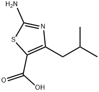 1266863-82-4