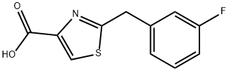 1266976-92-4