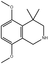 1267035-14-2