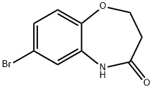 1267046-10-5