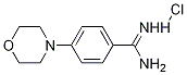 1267093-87-7