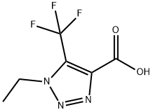 1267110-06-4