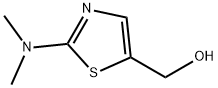 1267174-26-4