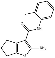 126718-66-9