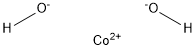 cobalt hydroxide