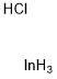 12672-70-7结构式