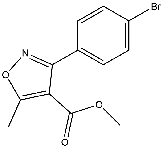 1267314-69-1结构式