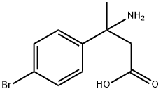 1267336-23-1