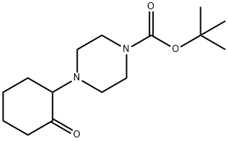 1267378-18-6