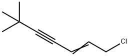 126764-17-8结构式