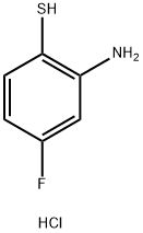 126764-56-5
