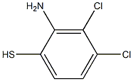 126764-57-6