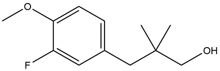 1267668-35-8