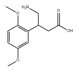 1267680-09-0