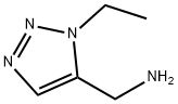 1267694-26-7