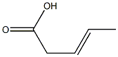 Sventenic acid