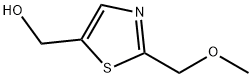 1267793-44-1