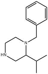 1267896-88-7
