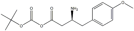 126800-59-7
