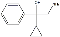 1268064-39-6