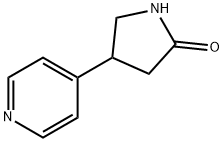 1268132-89-3