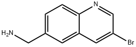 1268261-09-1
