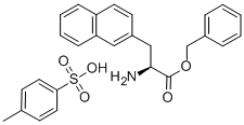 H-2-Nal-OBzl