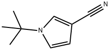 1268334-74-2