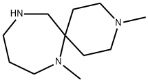 1268334-80-0
