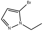 1268334-99-1