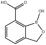 1268335-28-9