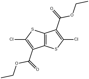 1268375-33-2结构式