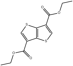1268375-37-6
