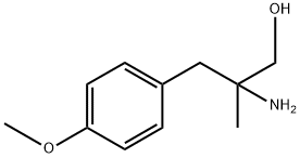 1268388-13-1