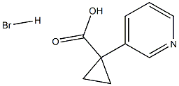 1268444-68-3