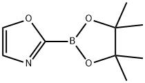 1268467-12-4结构式