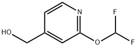 1268516-11-5