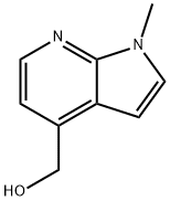 1268516-15-9