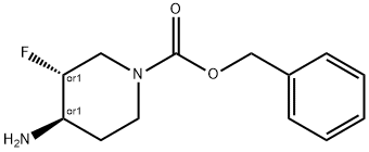 1268520-05-3