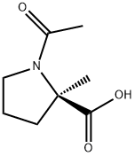 1268520-12-2
