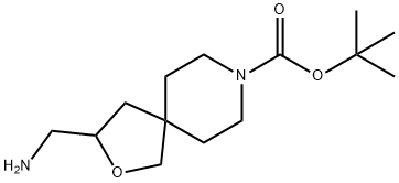 1268520-21-3