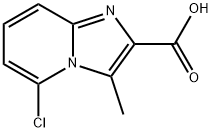 1268520-94-0