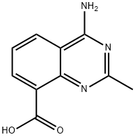 1268520-96-2