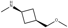 1268521-13-6