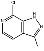 1268521-18-1