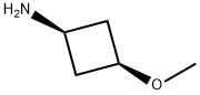 1268521-35-2