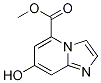 1268522-32-2