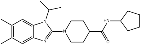 CAY10678