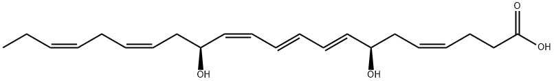 Maresin 1