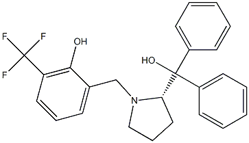 1268725-95-6结构式